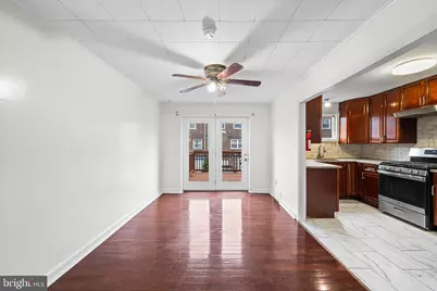 85 S Harwood Avenue, Upper Darby, PA 19082 - Photo 8