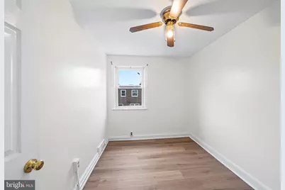 85 S Harwood Avenue, Upper Darby, PA 19082 - Photo 16