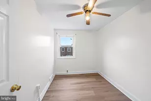 85 S Harwood Ave, Upper Darby, PA 19082 - Photo 16