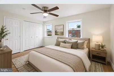 85 S Harwood Avenue, Upper Darby, PA 19082 - Photo 14