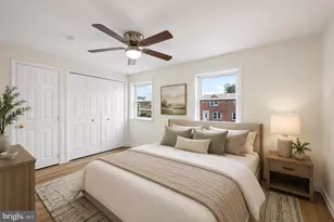 85 S Harwood Ave, Upper Darby, PA 19082 - Photo 14