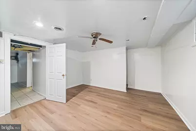 85 S Harwood Avenue, Upper Darby, PA 19082 - Photo 22