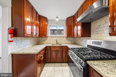 85 S Harwood Avenue, Upper Darby, PA 19082 - Photo 12