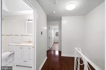 85 S Harwood Avenue, Upper Darby, PA 19082 - Photo 18