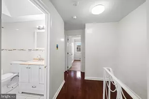 85 S Harwood Ave, Upper Darby, PA 19082 - Photo 18