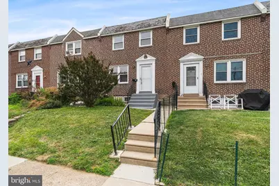 85 S Harwood Avenue, Upper Darby, PA 19082 - Photo 2