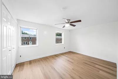 85 S Harwood Avenue, Upper Darby, PA 19082 - Photo 20