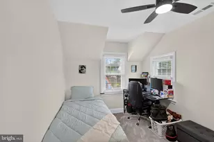 216 1st Ave, Broomall, PA 19008 - Photo 24