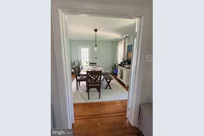 216 1st Avenue, Broomall, PA 19008 - Photo 22