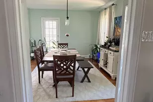216 1st Ave, Broomall, PA 19008 - Photo 22