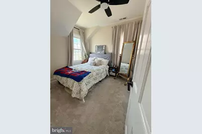 216 1st Avenue, Broomall, PA 19008 - Photo 24