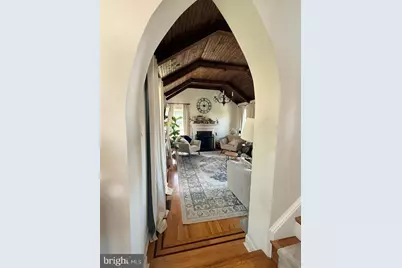 216 1st Avenue, Broomall, PA 19008 - Photo 12