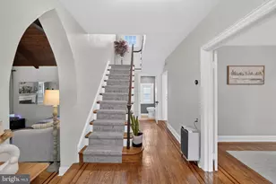 216 1st Ave, Broomall, PA 19008 - Photo 8