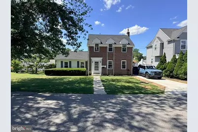 216 1st Avenue, Broomall, PA 19008 - Photo 2