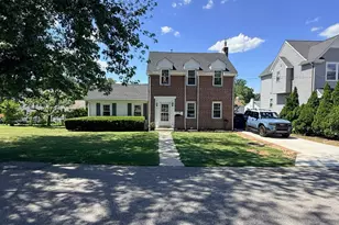 216 1st Ave, Broomall, PA 19008 - Photo 2