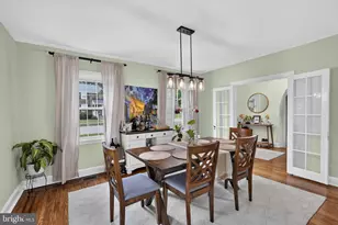 216 1st Ave, Broomall, PA 19008 - Photo 20