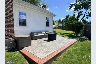 216 1st Avenue, Broomall, PA 19008 - Photo 8