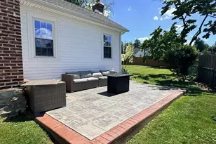 216 1st Ave, Broomall, PA 19008 - Photo 8