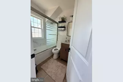 216 1st Avenue, Broomall, PA 19008 - Photo 28