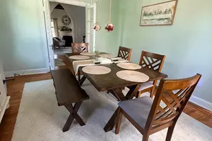 216 1st Ave, Broomall, PA 19008 - Photo 16