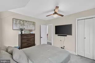 216 1st Ave, Broomall, PA 19008 - Photo 22
