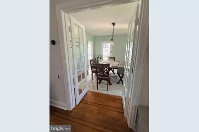 216 1st Avenue, Broomall, PA 19008 - Photo 20