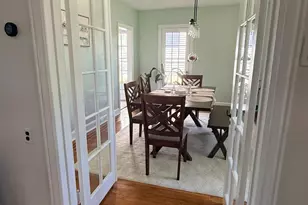 216 1st Ave, Broomall, PA 19008 - Photo 20