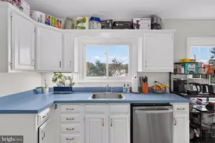 216 1st Ave, Broomall, PA 19008 - Photo 18