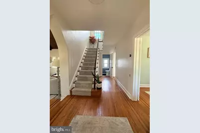 216 1st Avenue, Broomall, PA 19008 - Photo 14