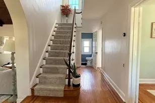 216 1st Ave, Broomall, PA 19008 - Photo 14