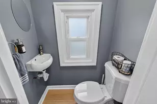 216 1st Ave, Broomall, PA 19008 - Photo 26