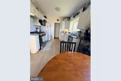 216 1st Avenue, Broomall, PA 19008 - Photo 18