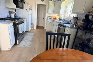 216 1st Ave, Broomall, PA 19008 - Photo 18