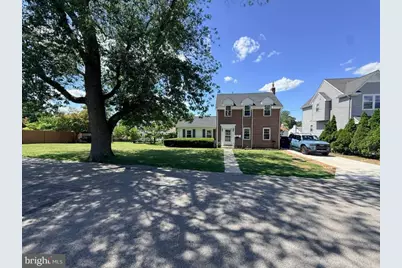 216 1st Avenue, Broomall, PA 19008 - Photo 1