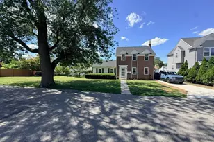 216 1st Ave, Broomall, PA 19008 - Photo 1