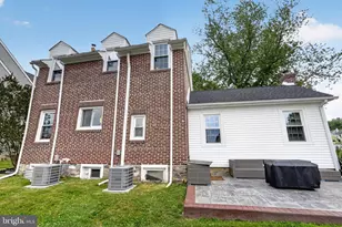 216 1st Ave, Broomall, PA 19008 - Photo 4