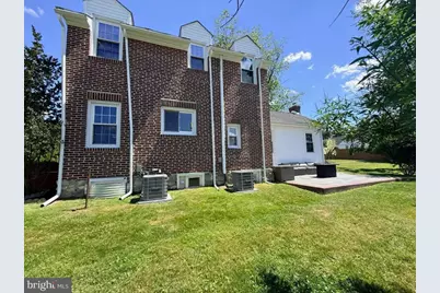 216 1st Avenue, Broomall, PA 19008 - Photo 6