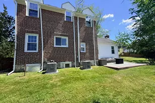 216 1st Ave, Broomall, PA 19008 - Photo 6
