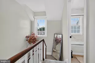 216 1st Ave, Broomall, PA 19008 - Photo 28