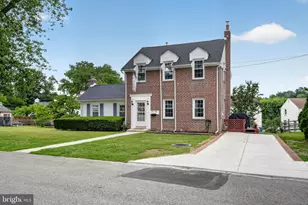 216 1st Ave, Broomall, PA 19008 - Photo 2