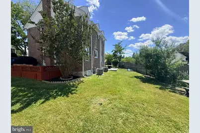 216 1st Avenue, Broomall, PA 19008 - Photo 4