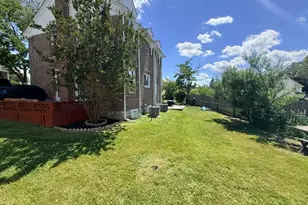 216 1st Ave, Broomall, PA 19008 - Photo 4
