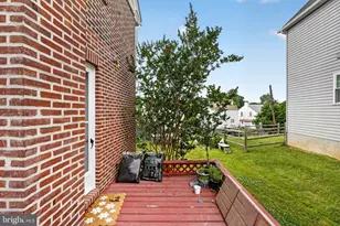 216 1st Ave, Broomall, PA 19008 - Photo 6