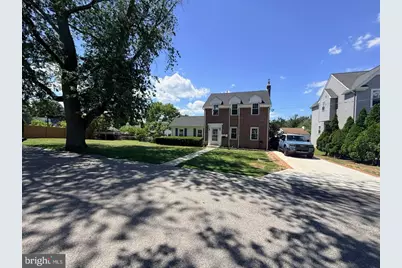216 1st Avenue, Broomall, PA 19008 - Photo 10