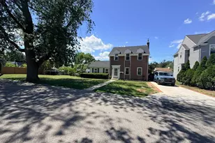 216 1st Ave, Broomall, PA 19008 - Photo 10