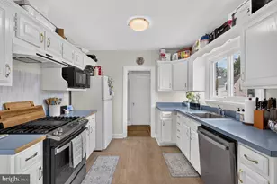 216 1st Ave, Broomall, PA 19008 - Photo 16