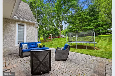 49 Ridings Way, Chadds Ford, PA 19317 - Photo 42