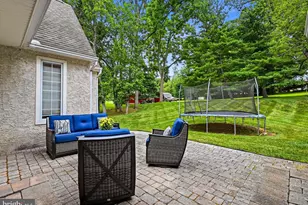 49 Ridings Way, Chadds Ford, PA 19317 - Photo 42