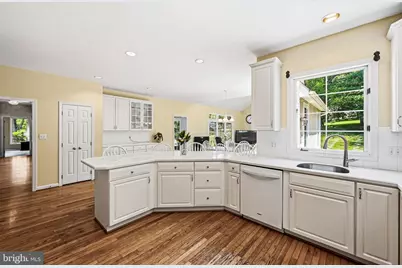 49 Ridings Way, Chadds Ford, PA 19317 - Photo 16