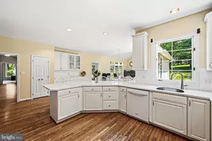 49 Ridings Way, Chadds Ford, PA 19317 - Photo 16